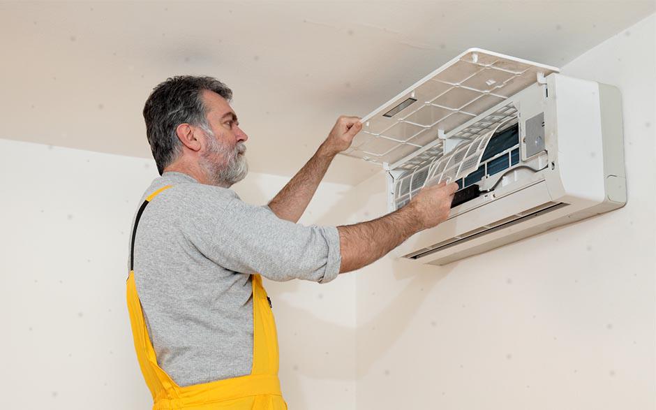 électricien dépannage Nemours