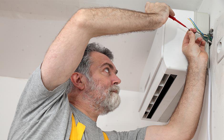 électricien urgence Bois-le-Roi