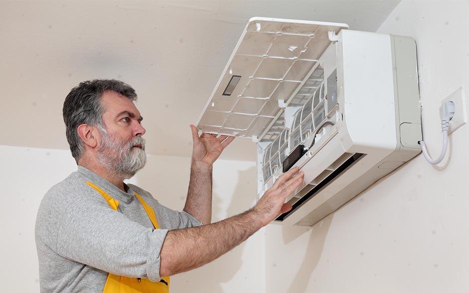 électricien dépannage Nemours